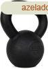 Kettlebell PRO 4kg