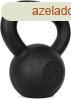 Kettlebell PRO 8kg