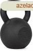 Kettlebell PRO 12kg