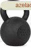 Kettlebell PRO 20kg