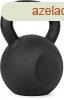 Kettlebell PRO 24kg