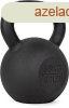 Kettlebell PRO 36kg