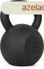 Kettlebell PRO 40kg