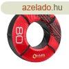 PYT03 SOFT TIRE Edz gumiabroncs 80kg