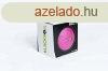 Blackroll Ball 12cm - pink