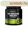 Tri Creatine Malate 300g