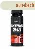 Thermo Shot 60ml trpusi gymlcs