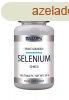 Selenium 100 tbl