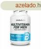 Multivitamin for Men 60 tbl