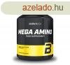 Mega Amino 500 tbl