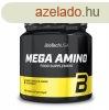 Mega Amino 300 tbl