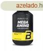 Mega Amino 100 tbl