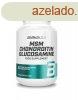 MSM Chondroitin Glucosamine 60 tbl