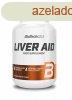 Liver Aid 60 tbl