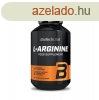 L-Arginine 90 caps