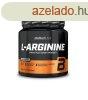 L-Arginine 300g