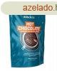 Hot Chocolate flavoured protein drink powder 450g