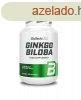 Ginkgo biloba 90 tbl