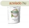 Fiber Mix 225g