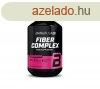 Fiber Complex 120 tbl (for her)