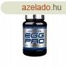 Egg pro 930g csokold