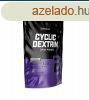 Cyclic Dextrin 1000g