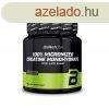 Creatine Monohydrate 300g