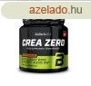 Crea ZERO 320g narancs