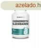 Chondroitin Glucosamine 60 caps