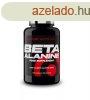 Beta Alanine Caps 150 caps