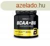 BCAA+B6 340 tbl