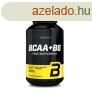 BCAA+B6 200 tbl