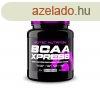 BCAA Xpress 500g