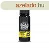 BCAA Shot 60 ml lime