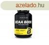 BCAA 6000 100 tbl