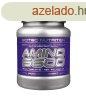 Amino 5600 500 tbl