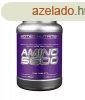 Amino 5600 200 tbl