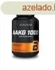 AAKG 1000mg 100 tbl