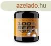 100%25 Hydrolyzed Beef Isolate Peptides 1800g manduls csoko