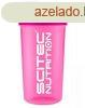 Shaker 700ml tltsz pink scitec