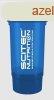 Shaker 700ml sttkk scitec