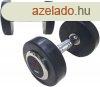 Profi kzi slyz 35kg