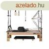 Pilates Cadillac reformer nyjt pad s llvny