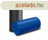 Pequeno mini pilates roller - antracit