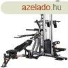 Multiplex 5 az 1-ben fitnesz center