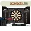 Blade 6 championship darts szett