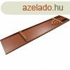 Kezd Shuffle board jtkasztal