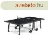 Black Code kltri ping pong asztal