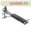 TE 1000 full body trainer multifunkcis edzpad