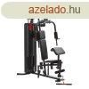 SP 2000 Fitnesz center